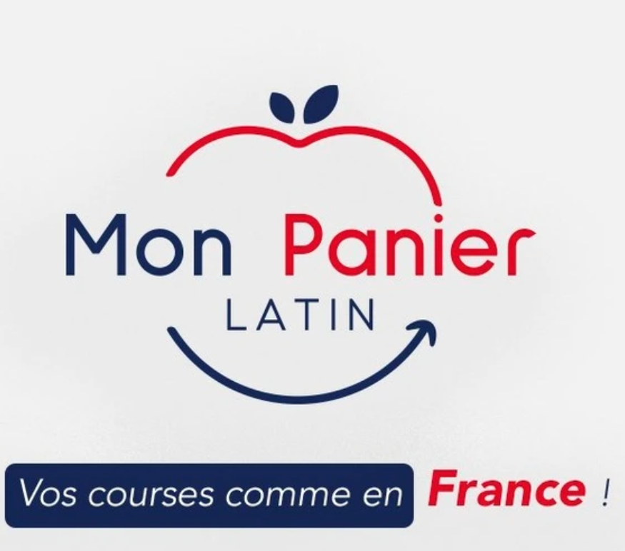 Photo de profil de Mon Panier Latin